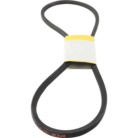 Stens Belt For Bunton L511, Pl0511, Dayco L554, Gates 6954 Lawn Mowers 258-054